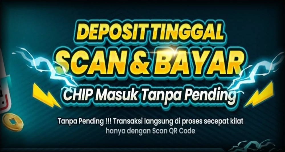 PESTA88 Mobile