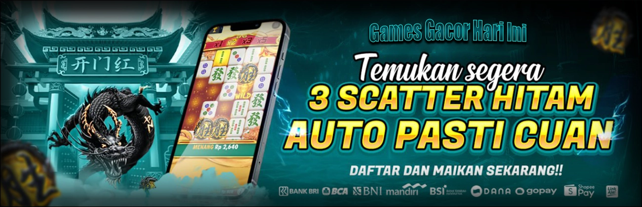 PESTA88 Desktop