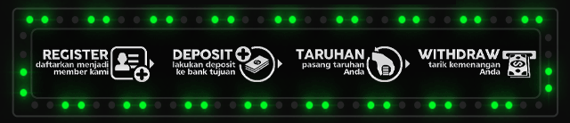 PESTA88 Jackpot